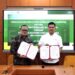 Eratani x IPB University