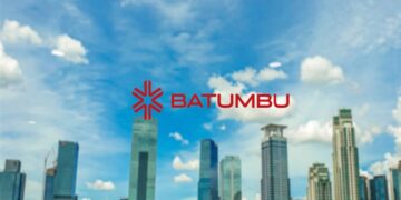 Fintech Batumbu
