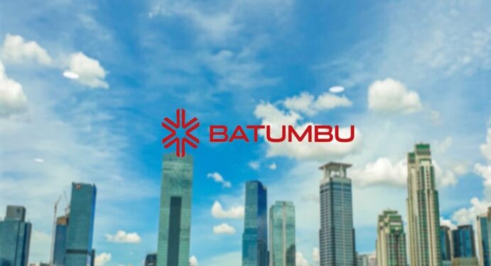 Fintech Batumbu
