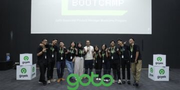 GoTo APM Bootcamp