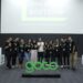 GoTo APM Bootcamp