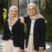Startup HerLens Lolos Kompetisi Hult Prize Global Accelerator 2024 di Inggris