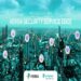 Hypernet Technologies x Versa Networks