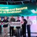 Kebutuhan Talenta Digital Masih Tinggi, IDCamp 2024 Target Jaring 150 Ribu Peserta Seluruh Indonesia
