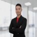 Ivan Sunandar - CEO Fuse