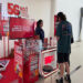 gerai Telkomsel