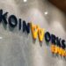 KoinWorks korupsi BRI