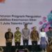 Kolaborasi Kominfo, Indosat dan Mastercard Latih 1 Juta Talenta Keamanan Siber
