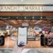 Kredivo x Ranch Market