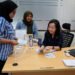 Tips Menangkan Hati Pelanggan ala Toko MamaJA di Lazada
