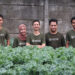 Raih Pendanaan Pre-Seed Startup Agritech Lokatani Akan Tingkatkan Kapasitas Produksi
