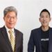 Maybank x Group Modalku