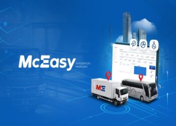 McEasy
