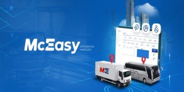 McEasy