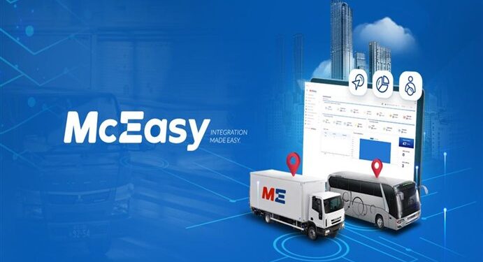 McEasy