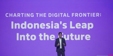 Penggunaan Software Berbasis Awan Berdampak Positif Bagi Operasional Bisnis