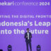 Penggunaan Software Berbasis Awan Berdampak Positif Bagi Operasional Bisnis