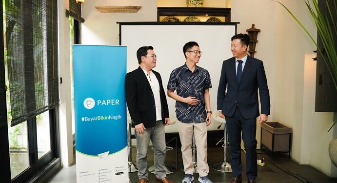 paper.id