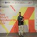 startup binaan Indigo