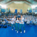 Pocari Sweat Bintang SMA Telah Jaring 59 Ribu Siswa Untuk Unjuk Bakat