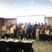 Program Peningkatan Kapasitas Startup