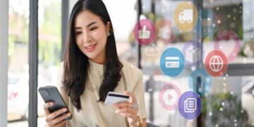 Promo Tanggal Kembar