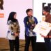 Tim 3GE Universitas Jember