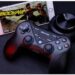 Perlengkapan Gaming