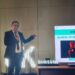 Samsung Integrasikan AI Ke Dalam TV, Menonton Jadi Lebih Personal
