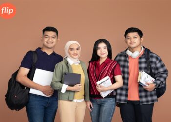 ScholarFlip