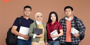 ScholarFlip