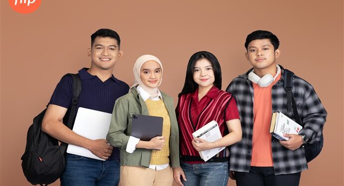 ScholarFlip