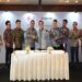 Sinar Mas x LG CNS