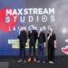 Telkomsel MAXStream Perluas Lini Bisnis dan Jadi Produser Sineas Lokal