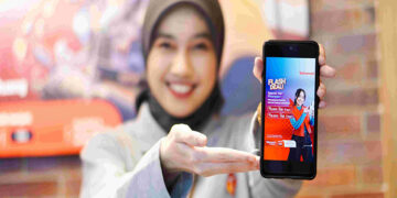 MyTelkomsel Sajikan Beragam Layanan Gaya Hidup Digital Dalam Genggaman