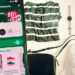 Gaya Fashion Minimalis Kekinian Ala Brand Lokal