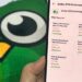 Tokopedia x BPJS Ketenagakerjaan