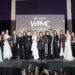 Wonderwear Professional Makeup Challenge 2024 Angkat MUA Berbakat Ke Ranah Profesional