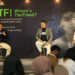 VIDA Identity Stack, Cegah 99,9% Penipuan Identitas Berbasis Deepfake dan AI