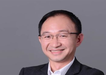 William Xiong