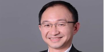William Xiong