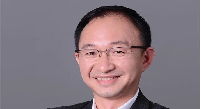 William Xiong