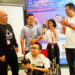 XL Axiata Rekrut Penyandang Difabel Dari Enam Komunitas Untuk Magang Kerja