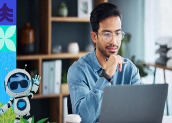 salesforce AI