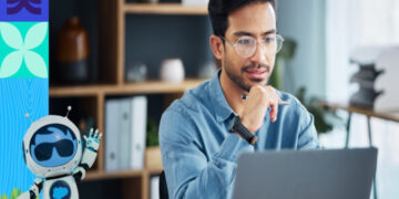 salesforce AI