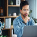 salesforce AI