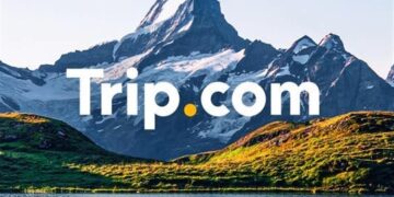 Trip.com