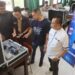 Gerakan Donasi Kuota XL Axiata Ajak Pelanggan Berbagi Kuota Akses Internet Bagi Puluhan Sekolah