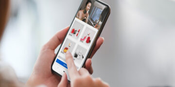 YouTube Perluas Program Afiliasi YouTube Shopping di Indonesia