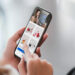 YouTube Perluas Program Afiliasi YouTube Shopping di Indonesia